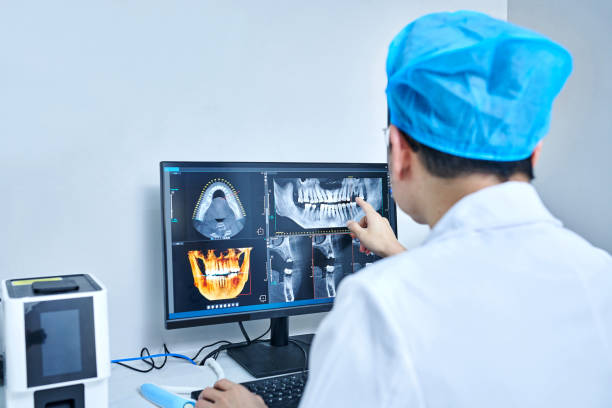 Best Emergency Treatment for Jaw Pain or Injury in Hubbard, OR
